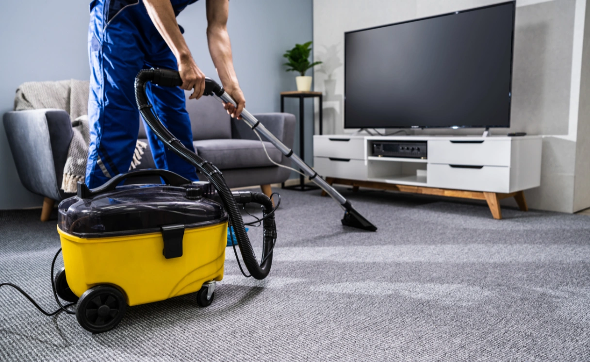 Extract Carpet Cleaning Toolern Vale Contact Office